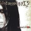 BLOODWORK-EP-6693-Vinyl