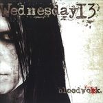 BLOODWORK-EP-6693-Vinyl