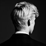 BLOOM-2353-CD