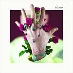BLOOM-583-CD