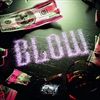 BLOW-62-CD