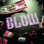 BLOW-62-CD