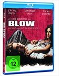 BLOW-882-Blu-ray-D