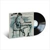 BLOWIN-THE-BLUES-AWAY-17-Vinyl