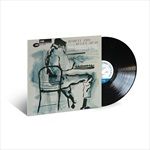 BLOWIN-THE-BLUES-AWAY-17-Vinyl
