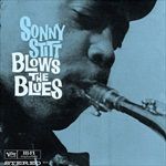 BLOWS-THE-BLUES-ACOUSTIC-SOUNDS-83-Vinyl