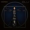 BLU-8-CD