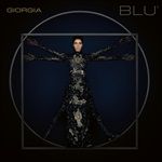 BLU-8-CD