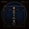 BLU-8-Vinyl