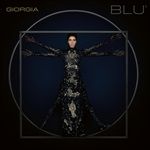 BLU-8-Vinyl