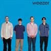 BLUE-ALBUMVINYL180GRDC-8260-Vinyl