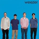 BLUE-ALBUMVINYL180GRDC-8260-Vinyl