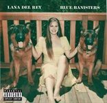 BLUE-BANISTER-ALTERNATIVE-COVER-1-95-CD