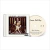 BLUE-BANISTERS-16-CD