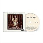BLUE-BANISTERS-16-CD