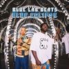BLUE-ECLIPSE-LTD-ED-BLUE-VINYL-50-Vinyl