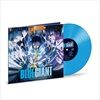 BLUE-GIANT-LTD-ED-BLUE-VINYL-77-Vinyl