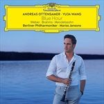 BLUE-HOUR-WEBERBRAHMSMENDELSSOHN-3122-CD