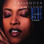 BLUE-LIGHT-TIL-DAWN-32-Vinyl