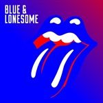 BLUE-LONESOMEVINYL180GRDC-8247-Vinyl