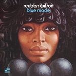 BLUE-MODE-6700-Vinyl