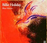 BLUE-MOONJAZZ-REFERENCE-193-CD
