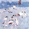 BLUE-MOVES-REMASTER-2017-768-Vinyl