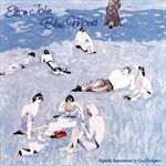 BLUE-MOVES-REMASTER-2017-768-Vinyl