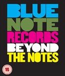 BLUE-NOTE-RECORDS-BEYOND-THE-NOTES-12-Blu-ray