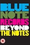 BLUE-NOTE-RECORDS-BEYOND-THE-NOTES-13-DVD