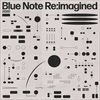BLUE-NOTE-REIMAGINED-5067-CD