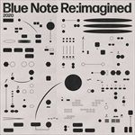 BLUE-NOTE-REIMAGINED-5067-CD