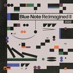 BLUE-NOTE-REIMAGINED-II-4-Vinyl