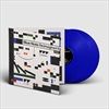 BLUE-NOTE-REIMAGINED-II-LTD-BLUE-VINYL-13-Vinyl