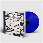 BLUE-NOTE-REIMAGINED-II-LTD-BLUE-VINYL-13-Vinyl