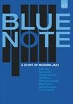 BLUE-NOTEA-STORY-OF-MODERN-JAZZ-13856-DVD