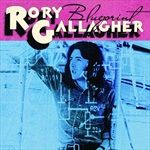 BLUE-PRINT-841-CD
