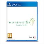BLUE-REFLECTION-Second-Light-PS4-F