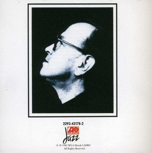 commandez maintenant!