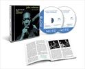 BLUE-TRAIN-THE-COMPLETE-MASTERS-50-CD