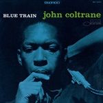 BLUE-TRAIN-VINYL-6697-Vinyl