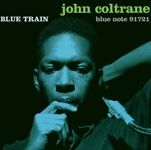 BLUE-TRAINRVG-6813-CD