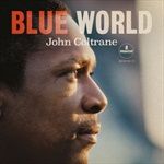 BLUE-WORLD-VINYL-1511-Vinyl