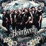 BLUEME-8-CD
