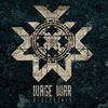 BLUEPRINTS-8325-CD