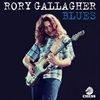 BLUES-3CD-1415-CD