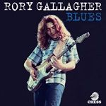 BLUES-3CD-1415-CD