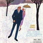 BLUES-APLENTY-ACOUSTIC-SOUNDS-35-Vinyl