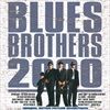 BLUES-BROTHERS-2000-4401-CD
