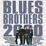BLUES-BROTHERS-2000-4401-CD